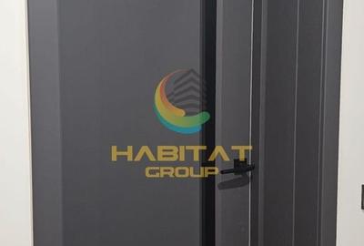 Casă individuală cu 5 camere cu Teren 175 Mp în Brâncoveanu - 7