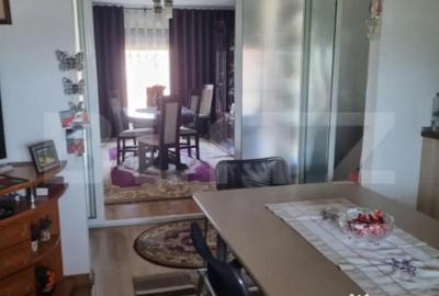 Casă cu 4 camere cu Teren 354 Mp în Central - 3