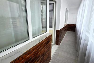 De vanzare apartament cu 4 camere, zona Pietei, complet renovat, 76.490 euro - 6