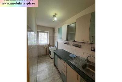 Garsonieră decomandată, mobilată în Malu Roșu - 5