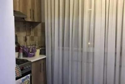 Vand apartament Pb mare Vand apartament Pb mare - 5