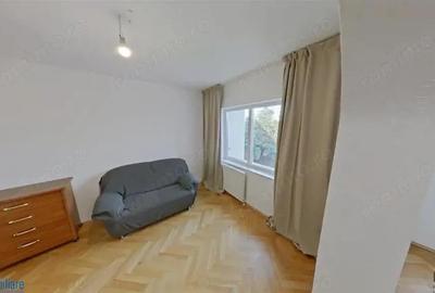 Vila cu 6 camere mari si teren de 1400 mp Vila cu 6 camere mari si teren de 1400 mp - 15