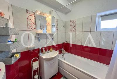 SX639 Beregsau Mare - Vila Individuala - Disponibila Imediat - 17