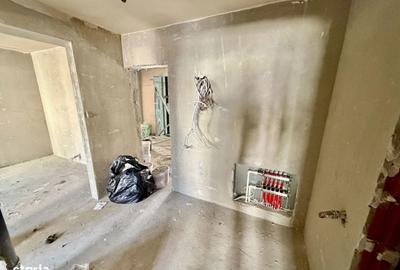 Apartament cu 2 camere în Est - 6