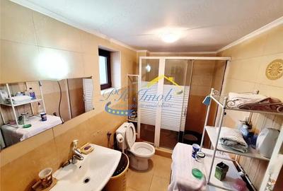 Casa de vanzare, Breaza Prahova - 7