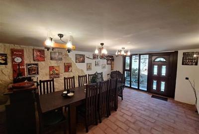 Casa de inchiriat, mobilata si utilata, situata in cartierul Europa! - 7