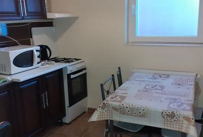 Casă cu 4 camere cu Teren 1000 Mp în Central - 8