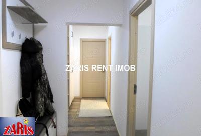 Inchiriere apartament 4 camere lux in Ploiesti, Republicii - 1