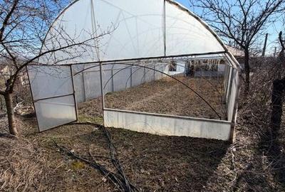 Casă cu 4 camere cu Teren 100 Mp în Breaza - 3