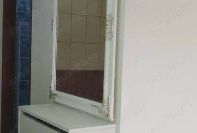 Garsonieră decomandată în Mioveni - 4