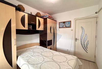 Apartament 3 camere, de vanzare, zona Eden, Soveja - 12