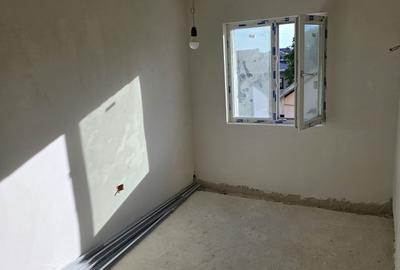 Apartament cu 3 camere decomandat în Central - 7