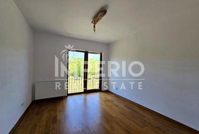 Casa la cheie cu 443m teren! - 5