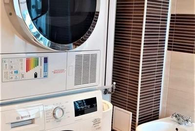 Casa de Locuit sau Pensiune - 6