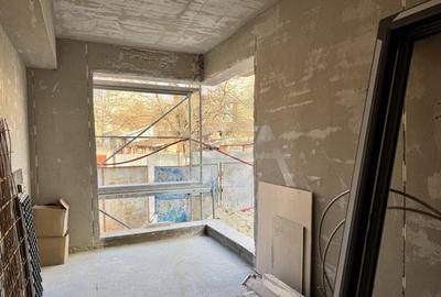 Spațiu comercial, de 300 mp, în Matei Voievod - 2