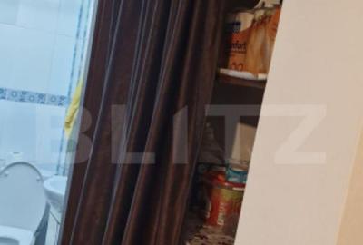 Garsoniera de vanzare, 27.09 mp Avram Iancu - 4