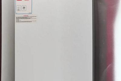 Penthouse de vanzare in carpati 2 - 8