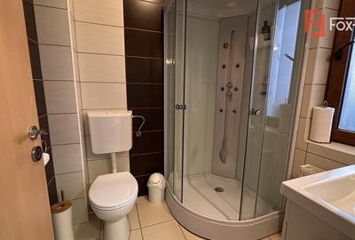 Casa individuala cu 5 camere, 178 mp, in Mosnita Noua - 7