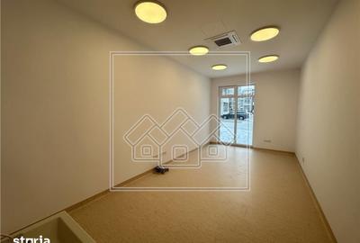 Spațiu comercial, de 124 mp, în Șelimbăr - 4