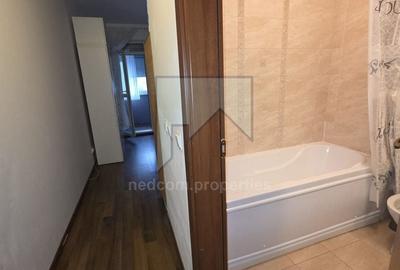 Vanzare apartament 3 camere - Chiajna Dudu - 5