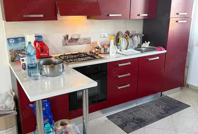 Casă cu Teren 1350 Mp în Hădăreni - 5