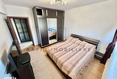 Apartament cu 2 camere decomandat în Piața Centrală - 14