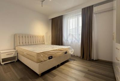 Casă individuală cu 4 camere cu Canalizare în Balotești - 11