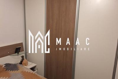 Apartament cu 3 camere decomandat, mobilat în Est - 15