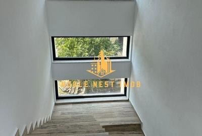 Apartament cu 3 camere în Negru Vodă - 3