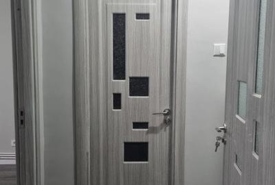 Apartament cu 2 camere decomandat în Abator - 8