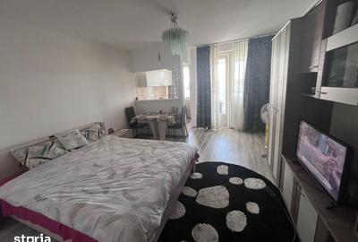 Garsonieră în Brazda lui Novac - 3