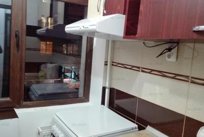 Garsoniera de inchiriat in Ploiesti, zona ultracentrala - 10