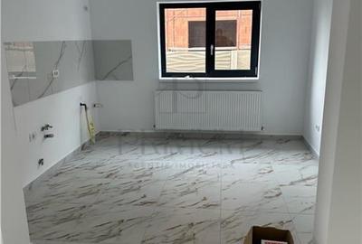 Duplex de calitate ? proiect modern ? ?ntr-o comunitate ?n formare  - termen de Duplex de calitate ? proiect modern ? ?ntr-o comunitate ?n formare  - termen de - 19