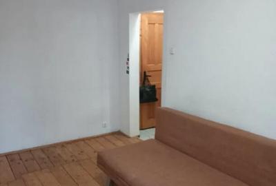 Garsoniera Confort 1 Zona Burdujeni - Cuza Voda 2 - 6