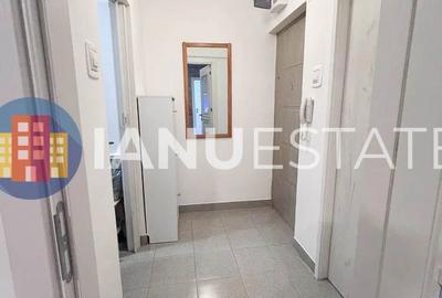Apartament cu 2 camere decomandat, mobilat în Sălăjan - 3