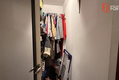 Apartament cu 3 camere la etajul 2 in Giroc - 9