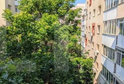 Apartament cu 3 camere decomandat, mobilat în Victoriei - 6