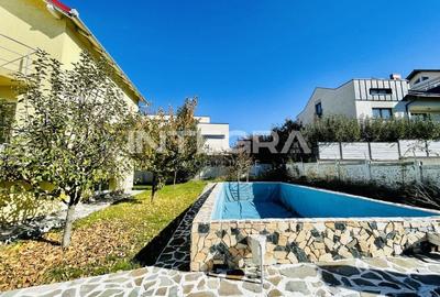 Casa +5 Camere cu Teren 1000 Mp | Langa Scoala Waldorf | Zorilor - 10
