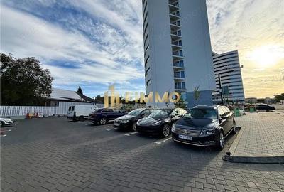 Spațiu comercial, de 248 mp, în Central - 10