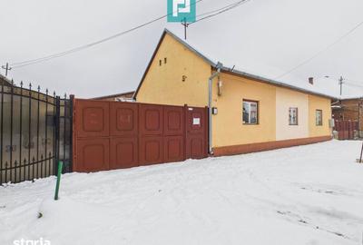 Spațiu comercial, de 110 mp, în Central - 10