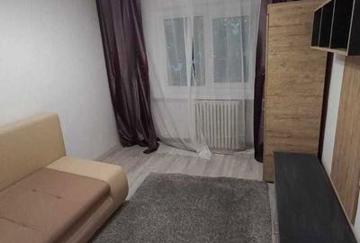 Apartament cu 3 camere decomandat în Valea Adâncă - 7