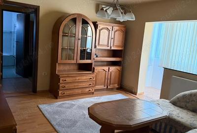 Ap de inchiriat 2 camere Modern - 4