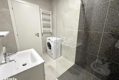 Apartament cu 2 camere decomandat în Iosia - 6