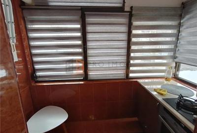 Apartament 4 camere cf1 decomandat zona Dorobanti 2 - 3