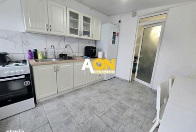 Casă cu 3 camere cu Canalizare în Totoi - 11