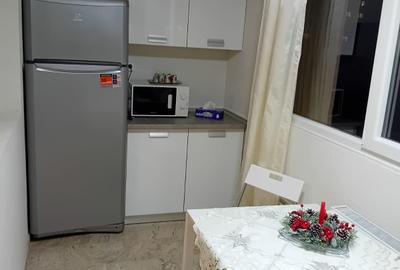 Apartament cu 2 camere decomandat, mobilat în Berceni - 3