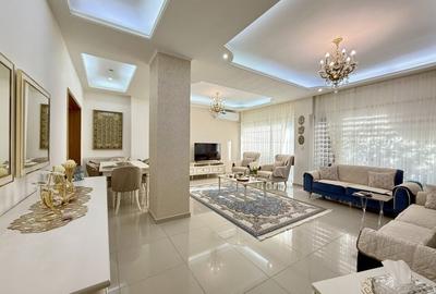 Vila P+2, construita in 2010 | Andronache, Sector 2 - 7