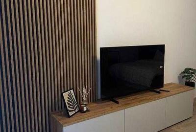 Apartament cu 2 camere în Astra - 7