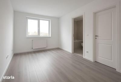 Garsonieră în Cug - 4