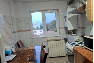 Apartament moder si spatios! Zona centrala! CE1315 - 1